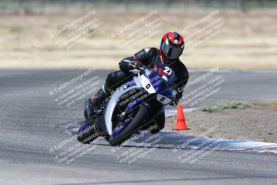 media/May-26-2024-Lets Ride (Sun) [[4952920045]]/B Group/1020am (Grapevine)/